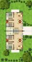 Santa Barbara Cataluna Layout
