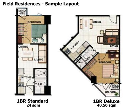 day spa layout. Sample Spa Layouts - Izaak